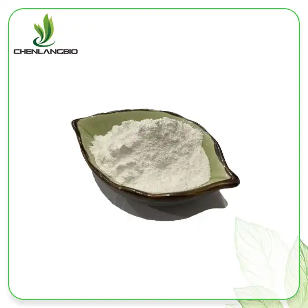 N Acetyl L Carnosine Powder